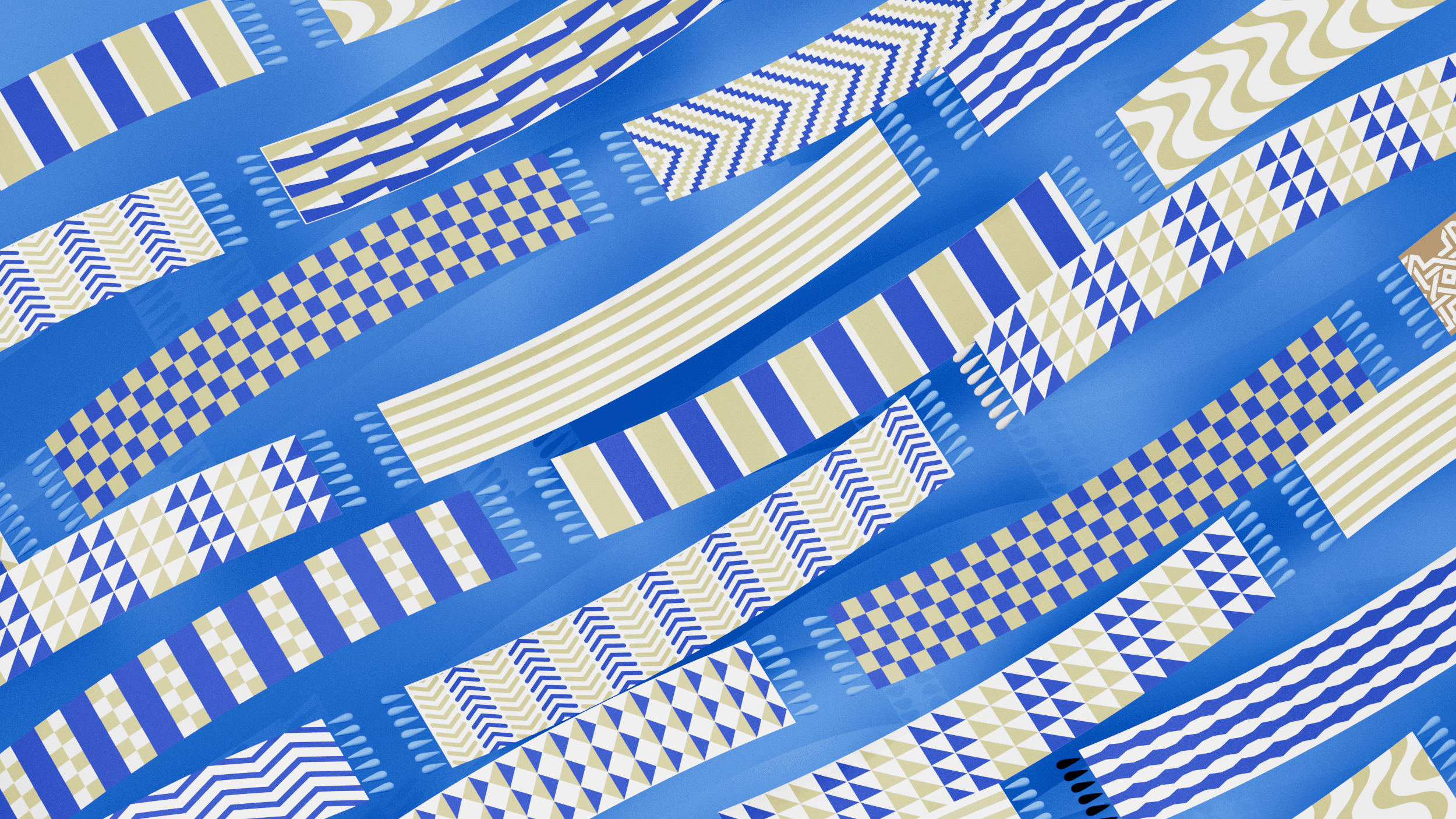 Why the World Cup Matters