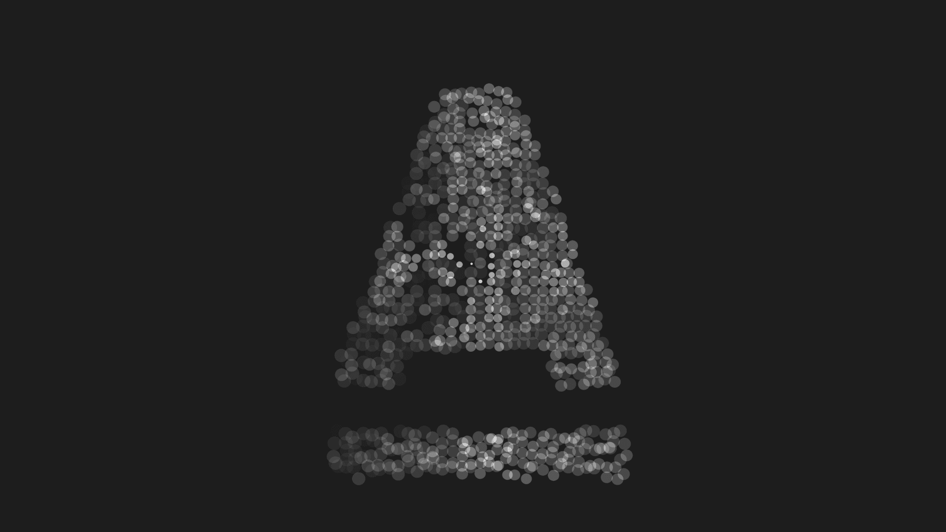 Artist Compensation and AI