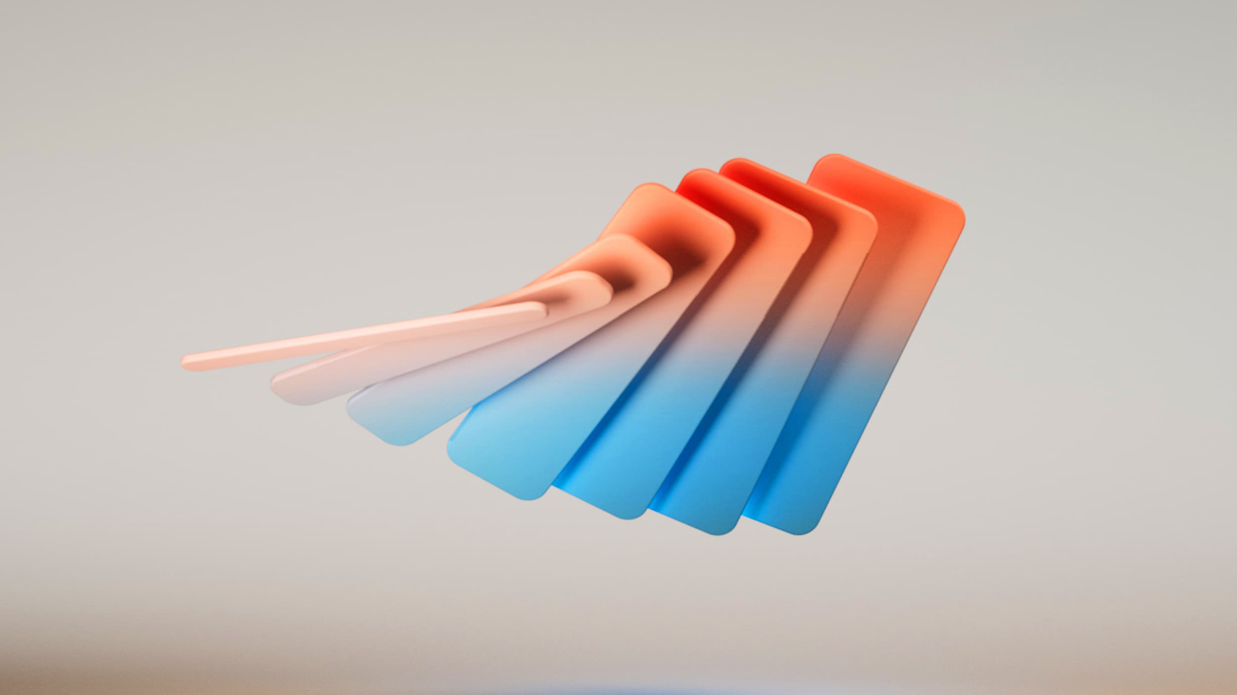 Can’t B2B Branding Just Be B2C